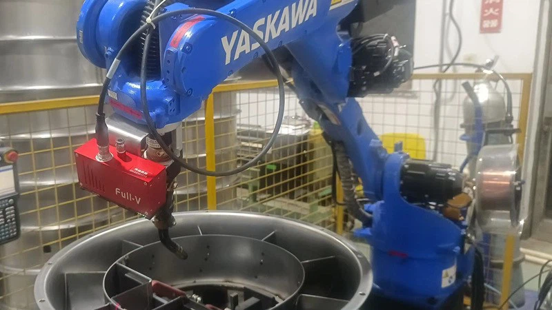 fullv-sensor-2 fullv-sensor-2